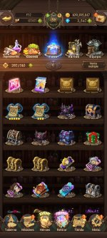 Screenshot_2026-05-23-17-24-57-738_com.netmarble.nanagb.jpg