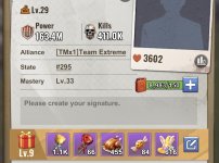 IMG_1100.jpeg