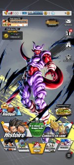 Screenshot_2026-05-24-00-32-54-877_com.bandainamcoent.dblegends_ww.jpg