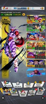 Screenshot_2026-05-24-00-32-58-786_com.bandainamcoent.dblegends_ww.jpg