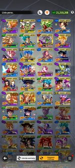 Screenshot_2026-05-24-00-33-07-659_com.bandainamcoent.dblegends_ww.jpg