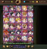 1779576633900.png