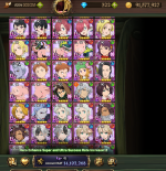 1779576678440.png