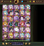 1779576698642.png