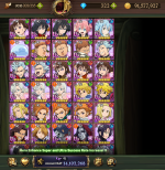 1779576713268.png