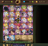 1779576743467.png