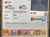 IMG_1104.jpeg