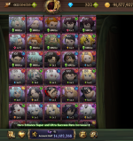 1779576889676.png