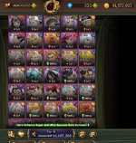 1779576903076.png