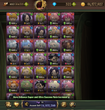 1779576944431.png