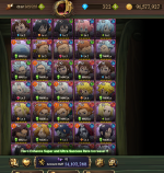 1779576992264.png