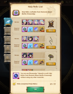 1779577149072.png