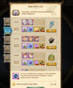 1779577159313.png
