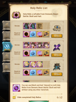 1779577170900.png