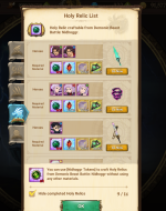1779577181246.png
