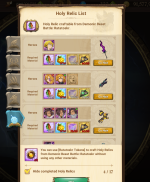 1779577192059.png