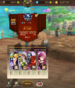 1779577240764.png