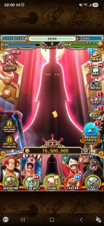 Screenshot_20260524_020000_ONE PIECE TREASURE CRUISE.jpg