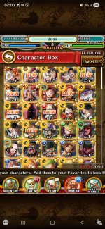 Screenshot_20260524_020006_ONE PIECE TREASURE CRUISE.jpg