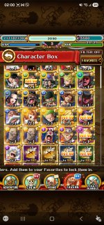 Screenshot_20260524_020009_ONE PIECE TREASURE CRUISE.jpg