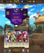 1779580903451.png