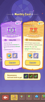 Screenshot_20260524-094312.png