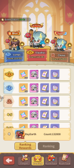 Screenshot_20260524-095312.png
