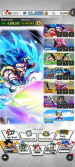Screenshot_20260523-194503.png