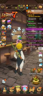 Screenshot_20260524_075934_com.netmarble.nanagb.jpg