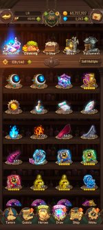 Screenshot_20260524_075951_com.netmarble.nanagb.jpg