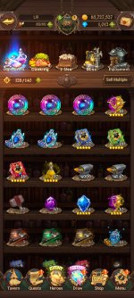 Screenshot_20260524_075958_com.netmarble.nanagb.jpg