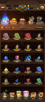 Screenshot_20260524_080004_com.netmarble.nanagb.jpg