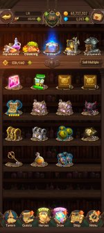 Screenshot_20260524_080012_com.netmarble.nanagb.jpg
