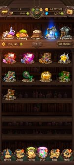 Screenshot_20260524_080016_com.netmarble.nanagb.jpg
