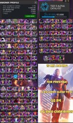 6-6.jpeg