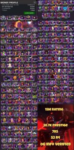 6-7.jpeg