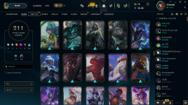6.png