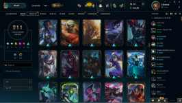 4.png