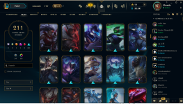 2.png