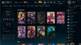1.png