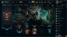 honor.png