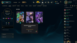 riven.png