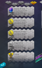 Screenshot_20260524-081830.png