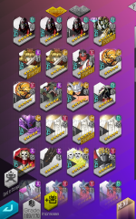 Screenshot_20260524-081857.png