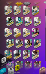 Screenshot_20260524-081902.png