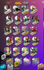 Screenshot_20260524-081908.png