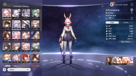 Honkai_ Star Rail 24_05_2026 07_57_56.png