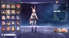 Honkai_ Star Rail 24_05_2026 07_58_00.png