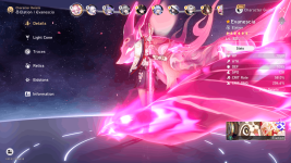 Honkai_ Star Rail 24_05_2026 07_58_07.png