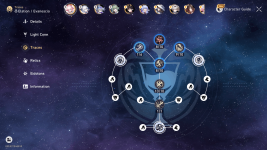 Honkai_ Star Rail 24_05_2026 07_58_25.png